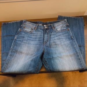 Men’s Lucky Brand Jeans